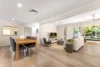 3 Tomah Street, St Ives, NSW 2075-Image