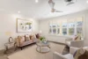 3 Tomah Street, St Ives, NSW 2075-Image