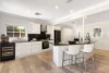 3 Tomah Street, St Ives, NSW 2075-Image
