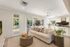 3 Tomah Street, St Ives, NSW 2075-Image