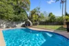 3 Tomah Street, St Ives, NSW 2075-Image