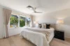 3 Tomah Street, St Ives, NSW 2075-Image