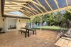 3 Tomah Street, St Ives, NSW 2075-Image