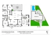 3 Tomah Street, St Ives, NSW 2075-Floorplan