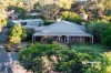 3 Tomara Court, Moama, NSW 2731