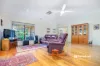 3 Tomara Court, Moama, NSW 2731-Image