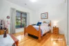 3 Tomara Court, Moama, NSW 2731-Image