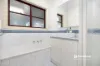 3 Tomara Court, Moama, NSW 2731-Image
