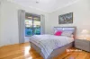 3 Tomara Court, Moama, NSW 2731-Image