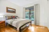 3 Tomara Court, Moama, NSW 2731-Image