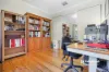 3 Tomara Court, Moama, NSW 2731-Image