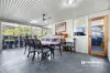 3 Tomara Court, Moama, NSW 2731-Image