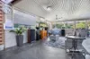 3 Tomara Court, Moama, NSW 2731-Image