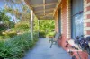 3 Tomara Court, Moama, NSW 2731-Image