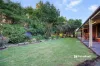 3 Tomara Court, Moama, NSW 2731-Image