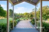 3 Tomara Court, Moama, NSW 2731-Image