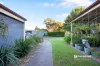 3 Tomara Court, Moama, NSW 2731-Image