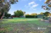 3 Tomara Court, Moama, NSW 2731-Image
