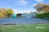 3 Tomara Court, Moama, NSW 2731-Image