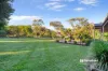 3 Tomara Court, Moama, NSW 2731-Image