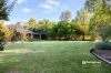3 Tomara Court, Moama, NSW 2731-Image