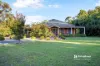 3 Tomara Court, Moama, NSW 2731-Image