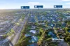 3 Tomara Court, Moama, NSW 2731-Image