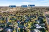 3 Tomara Court, Moama, NSW 2731-Image