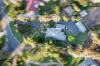 3 Tomara Court, Moama, NSW 2731-Image