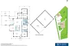 3 Tomara Court, Moama, NSW 2731-Image