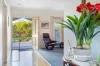 3 Tomara Court, Moama, NSW 2731-Image