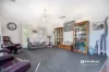 3 Tomara Court, Moama, NSW 2731-Image