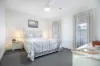 3 Tomara Court, Moama, NSW 2731-Image