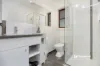 3 Tomara Court, Moama, NSW 2731-Image