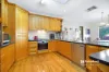 3 Tomara Court, Moama, NSW 2731-Image
