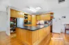 3 Tomara Court, Moama, NSW 2731-Image