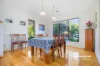 3 Tomara Court, Moama, NSW 2731-Image