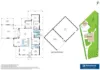 3 Tomara Court, Moama, NSW 2731-Floorplan