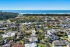 3 Tomki Place, East Ballina, NSW 2478
