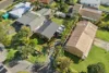 3 Tomki Place, East Ballina, NSW 2478-Image