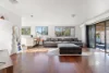 3 Tomki Place, East Ballina, NSW 2478-Image