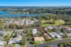 3 Tomki Place, East Ballina, NSW 2478-Image