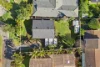3 Tomki Place, East Ballina, NSW 2478-Image