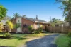 3 Tomki Place, East Ballina, NSW 2478-Image