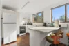 3 Tomki Place, East Ballina, NSW 2478-Image