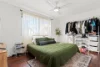 3 Tomki Place, East Ballina, NSW 2478-Image