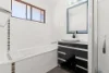 3 Tomki Place, East Ballina, NSW 2478-Image