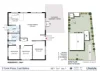 3 Tomki Place, East Ballina, NSW 2478-Floorplan