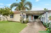 3 Tomki Street, Carramar, NSW 2163