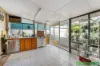 3 Tomki Street, Carramar, NSW 2163-Image
